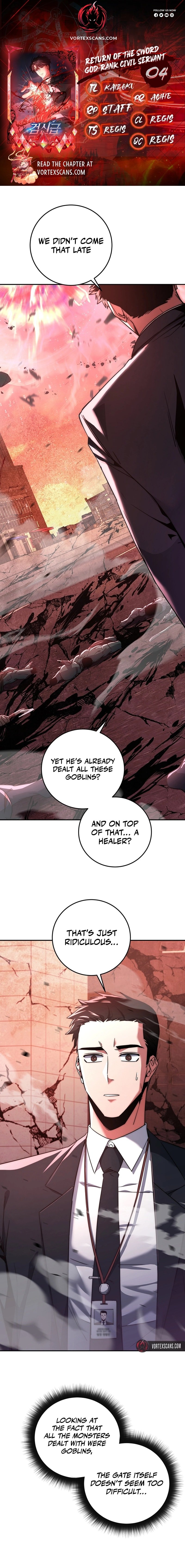 Page 1 of Chapter 4