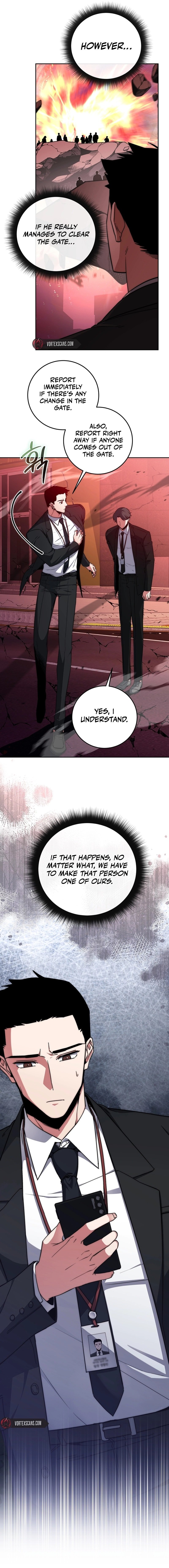 Page 3 of Chapter 4
