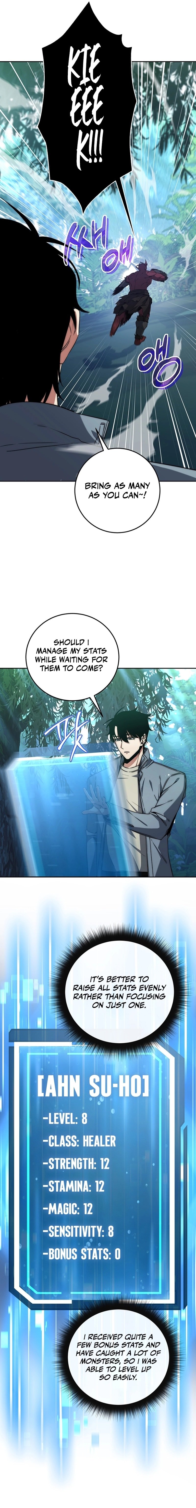 Page 9 of Chapter 4