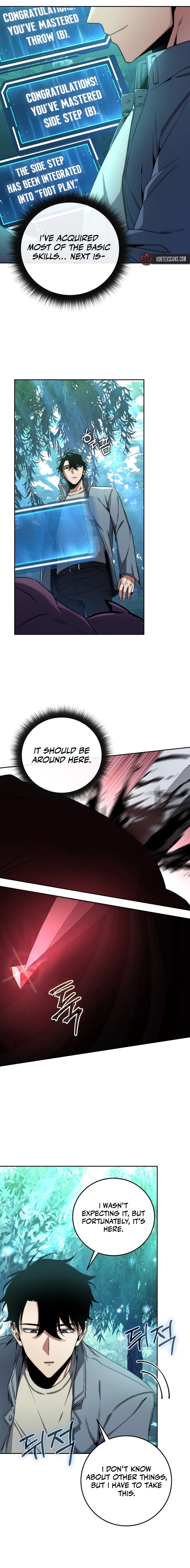 Page 10 of Chapter 4