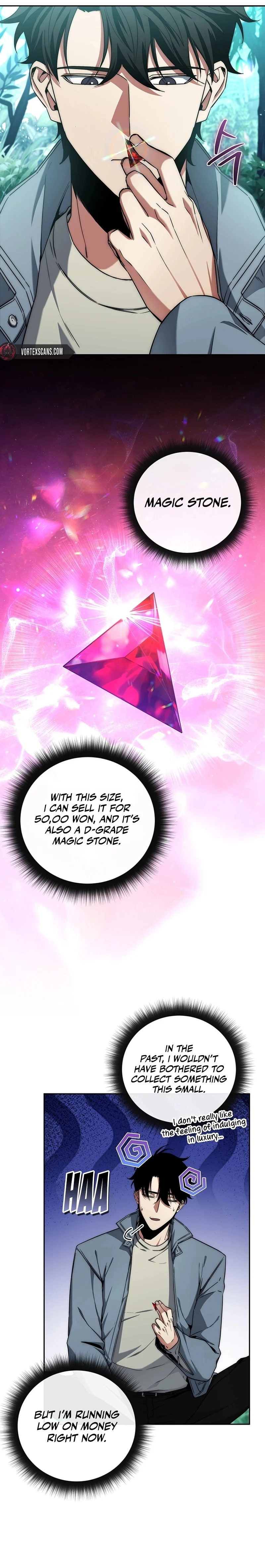 Page 11 of Chapter 4