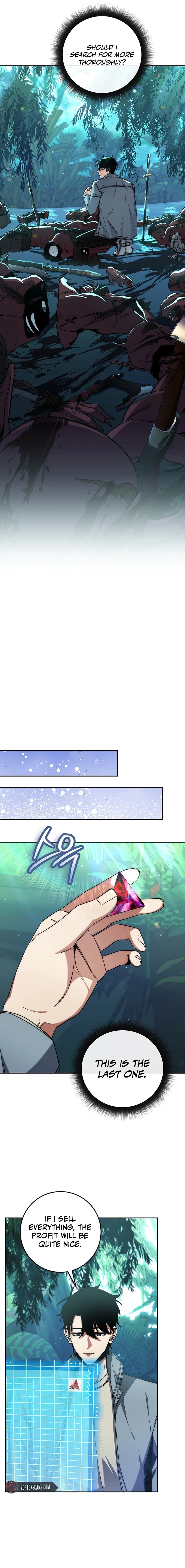 Page 12 of Chapter 4