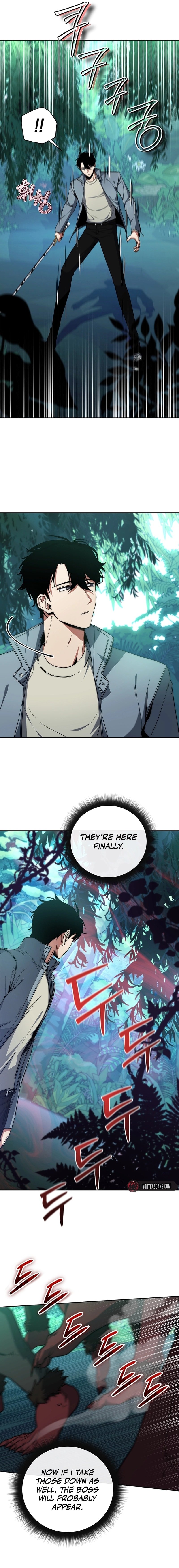 Page 13 of Chapter 4