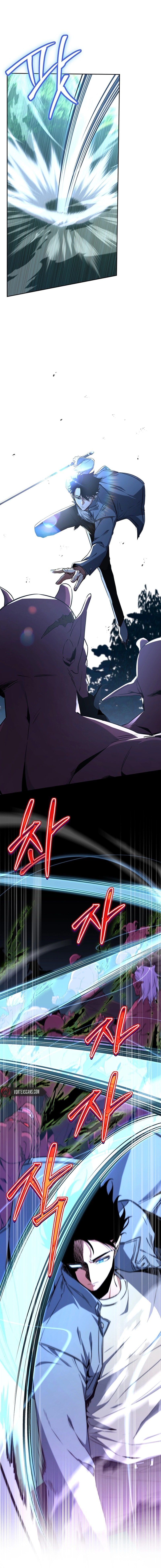 Page 16 of Chapter 4