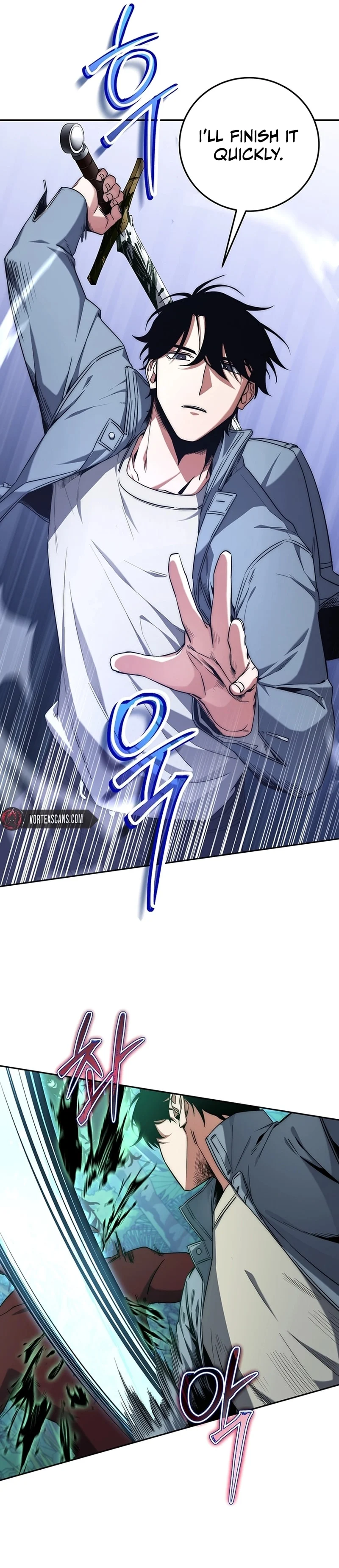 Page 18 of Chapter 4