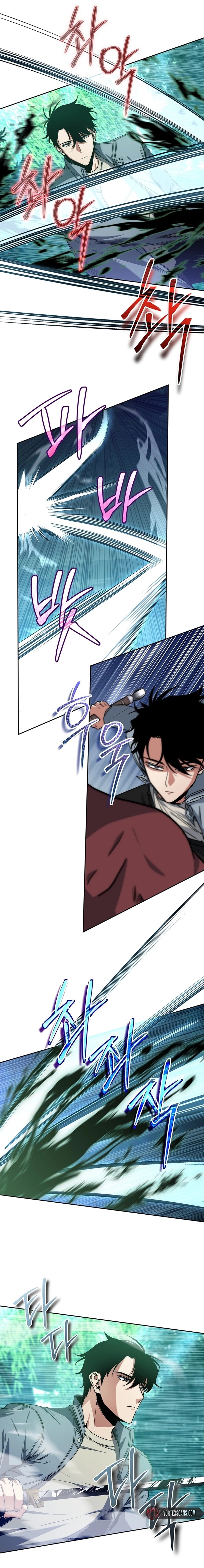 Page 19 of Chapter 4