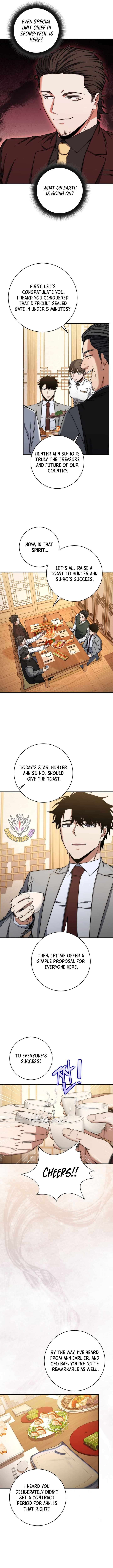 Page 4 of Chapter 40