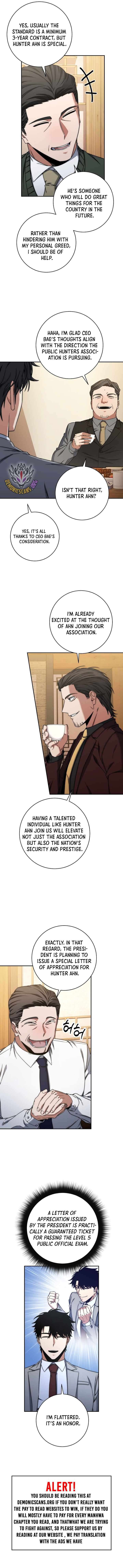 Page 5 of Chapter 40