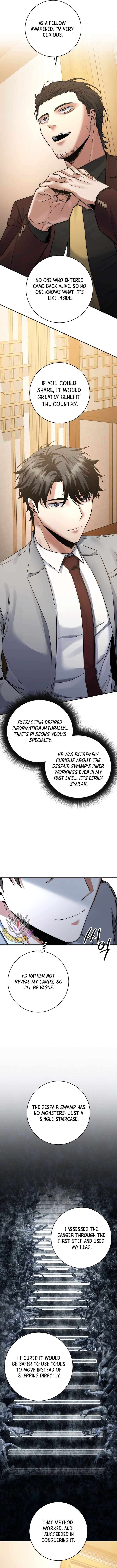 Page 7 of Chapter 40