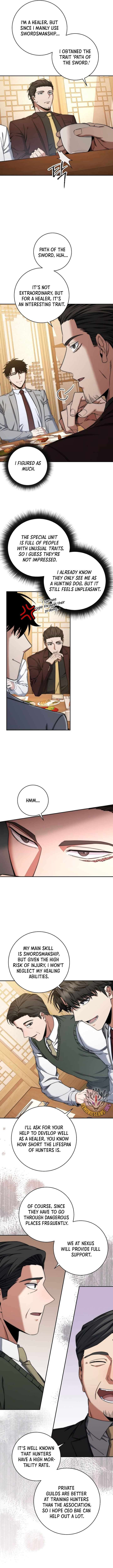 Page 9 of Chapter 40