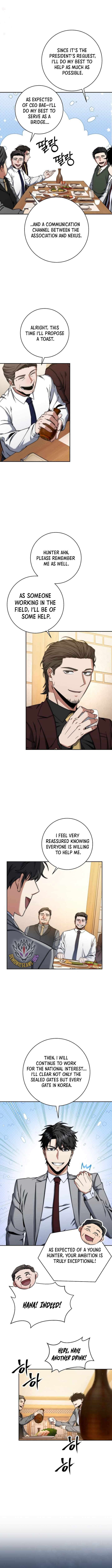 Page 10 of Chapter 40