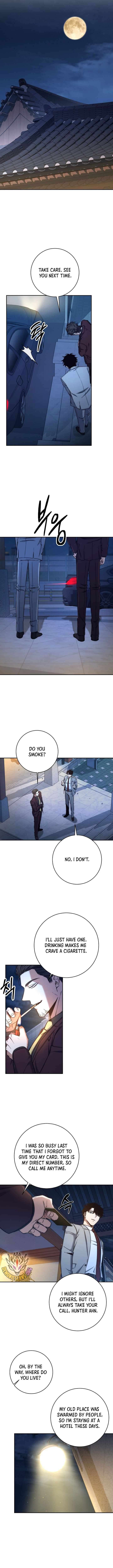 Page 11 of Chapter 40