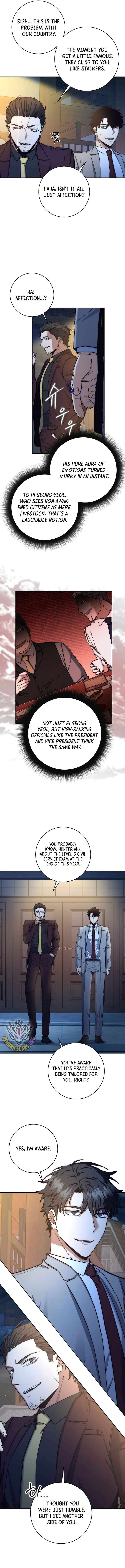 Page 12 of Chapter 40