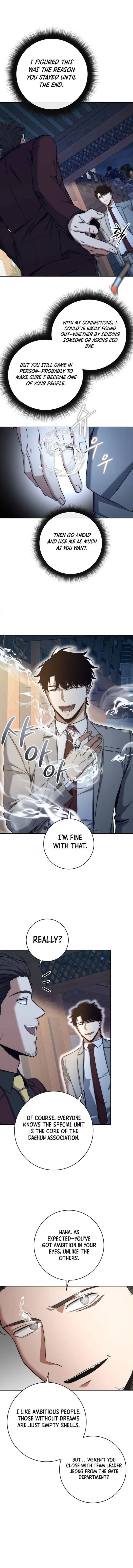 Page 1 of Chapter 41