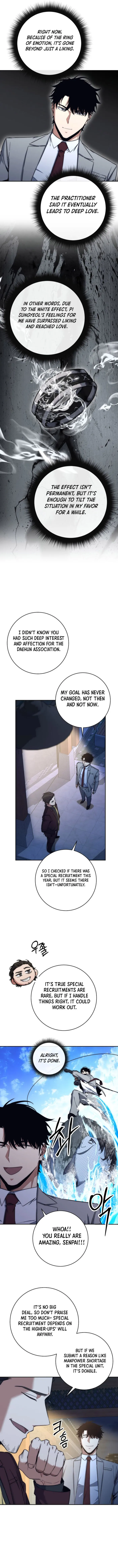 Page 3 of Chapter 41