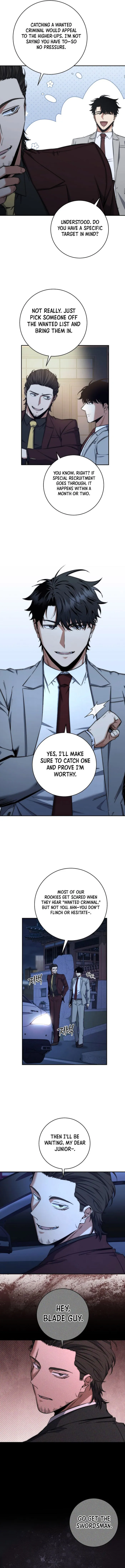 Page 5 of Chapter 41