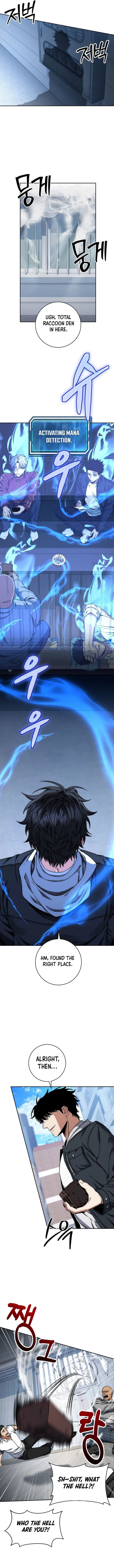 Page 7 of Chapter 41