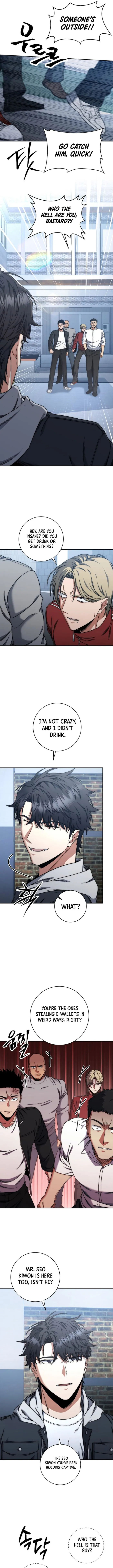 Page 8 of Chapter 41