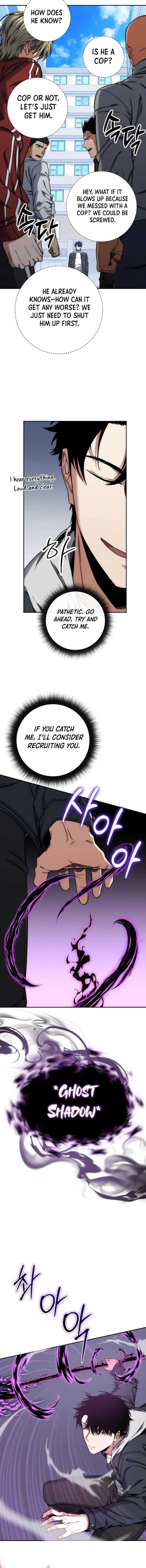 Page 9 of Chapter 41