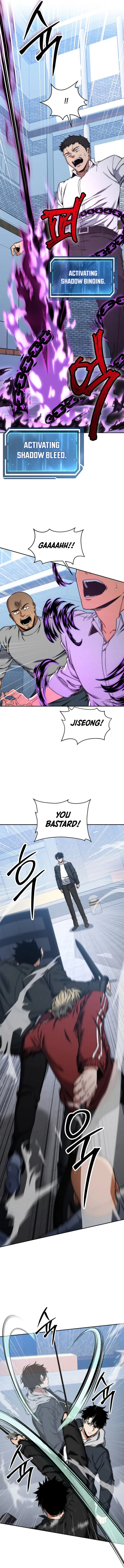 Page 10 of Chapter 41