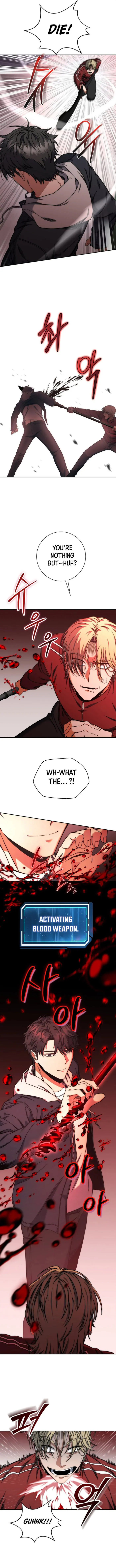 Page 11 of Chapter 41