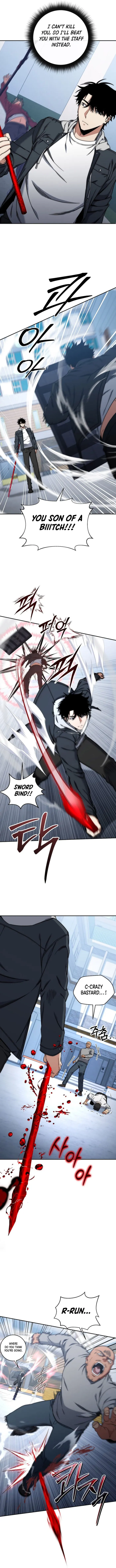Page 12 of Chapter 41