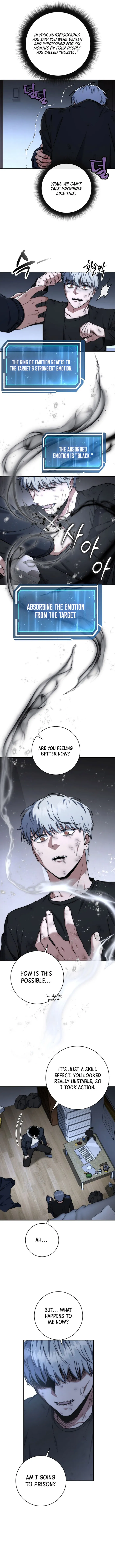 Page 2 of Chapter 42