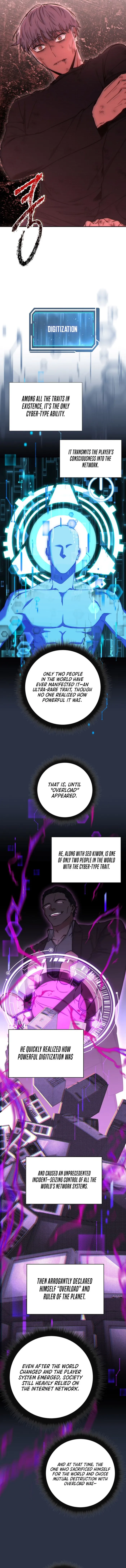Page 4 of Chapter 42