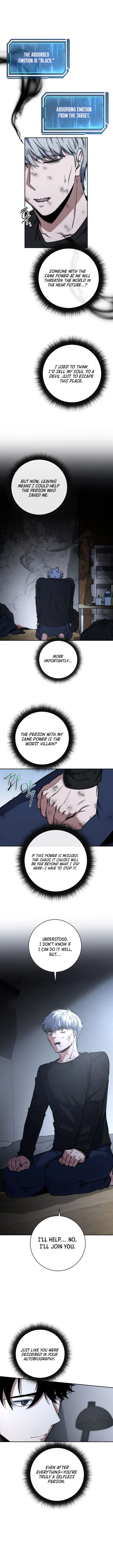 Page 6 of Chapter 42