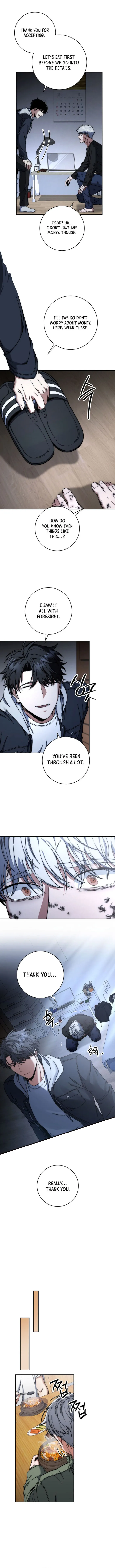 Page 7 of Chapter 42