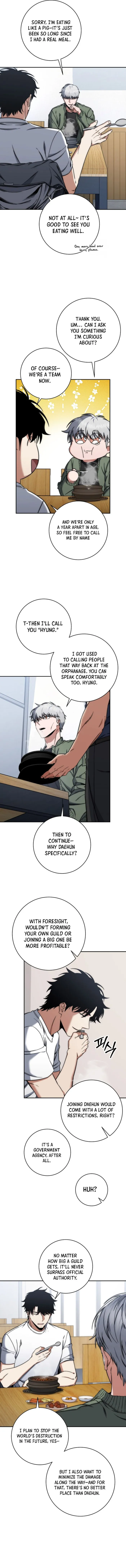 Page 8 of Chapter 42