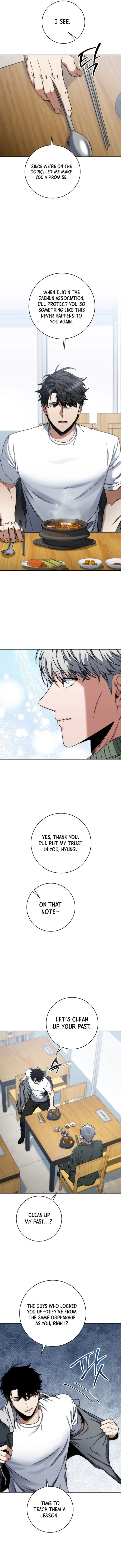 Page 9 of Chapter 42
