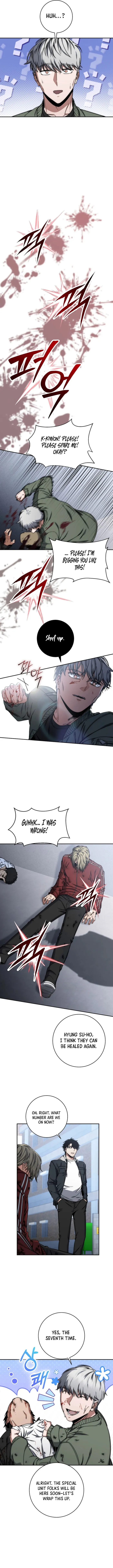 Page 10 of Chapter 42