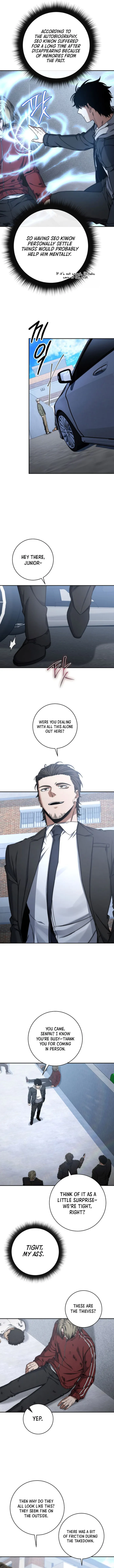 Page 11 of Chapter 42