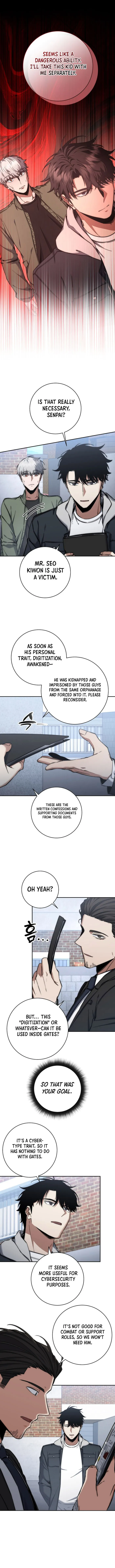 Page 1 of Chapter 43