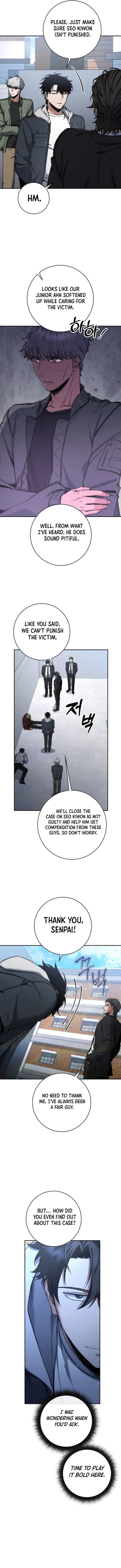 Page 2 of Chapter 43