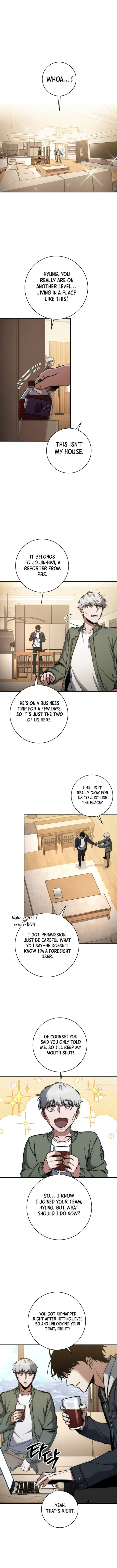 Page 4 of Chapter 43