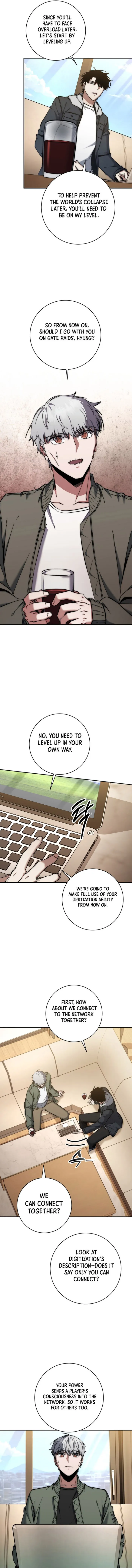 Page 5 of Chapter 43