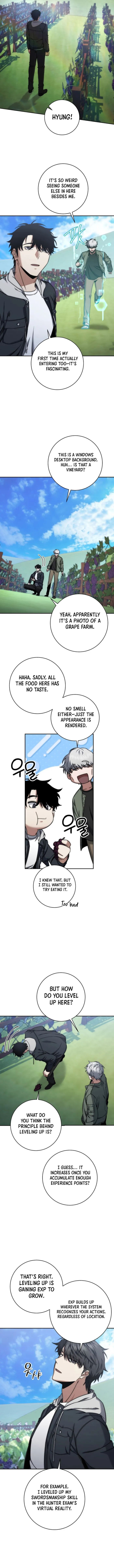 Page 7 of Chapter 43