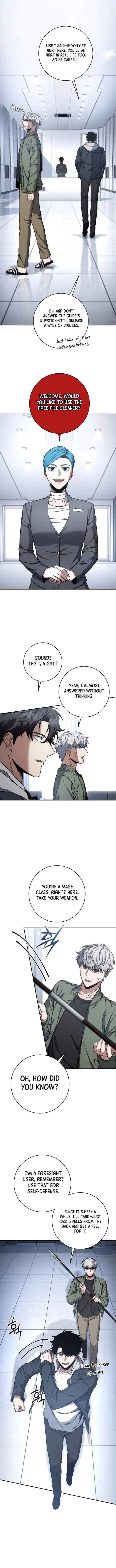 Page 9 of Chapter 43