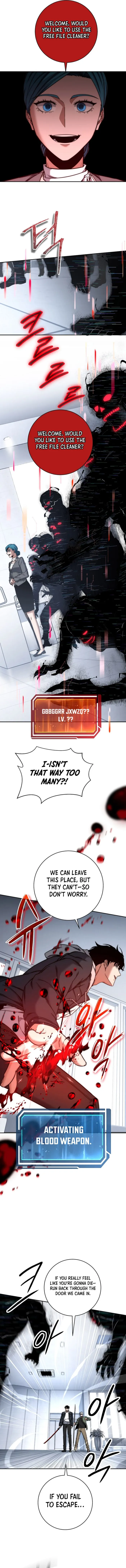 Page 10 of Chapter 43