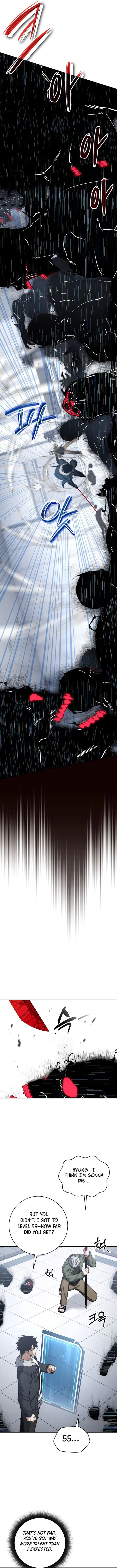 Page 12 of Chapter 43