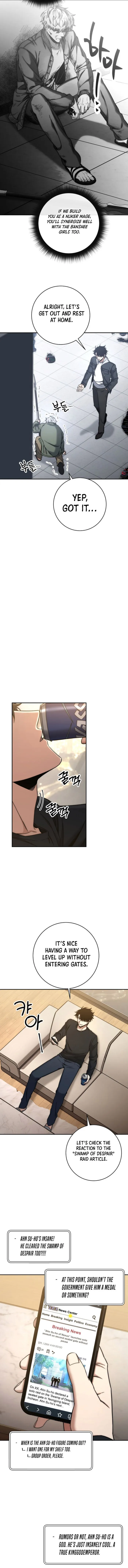 Page 13 of Chapter 43