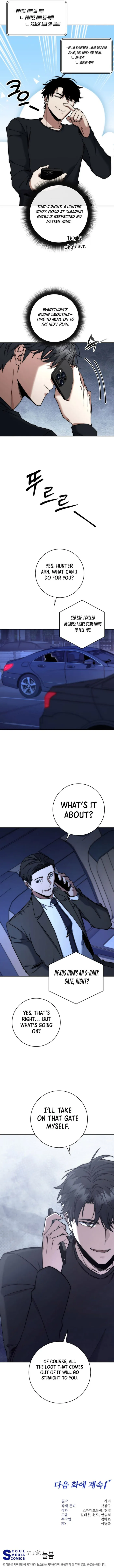 Page 14 of Chapter 43