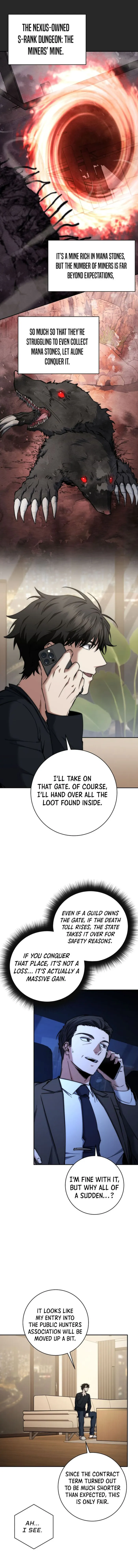 Page 1 of Chapter 44