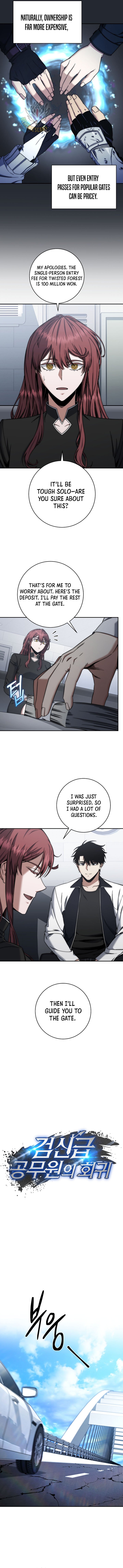 Page 2 of Chapter 45