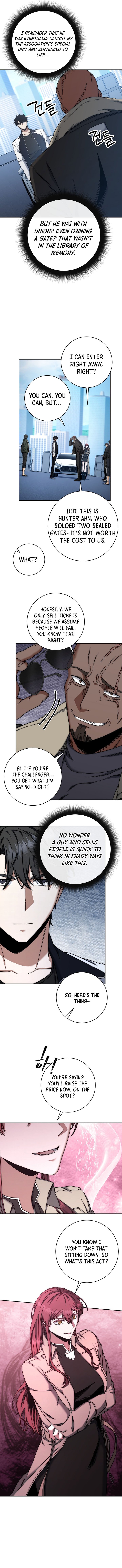 Page 5 of Chapter 45