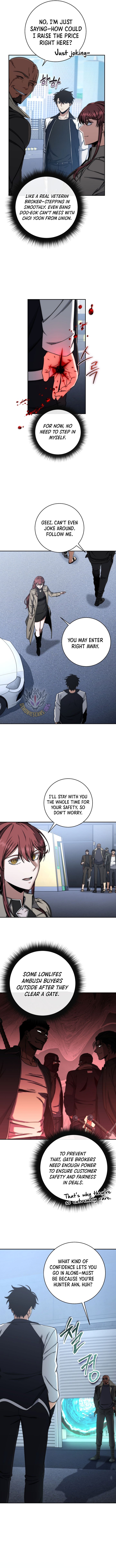 Page 6 of Chapter 45