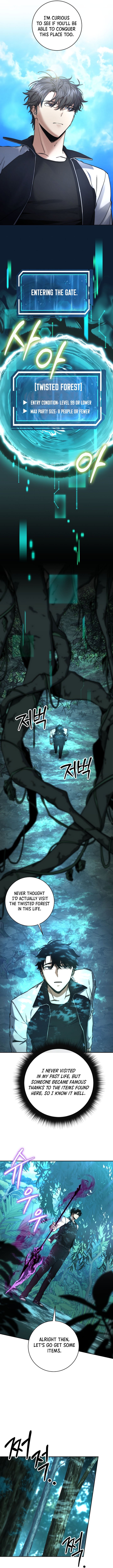 Page 7 of Chapter 45