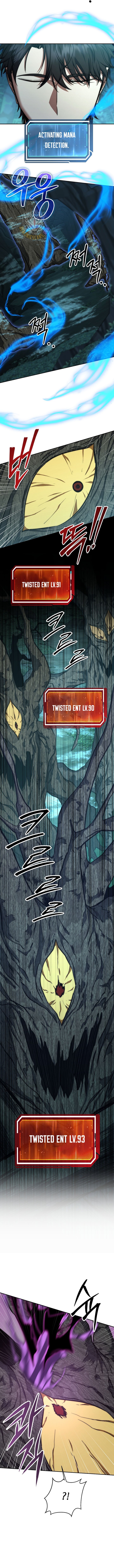 Page 8 of Chapter 45